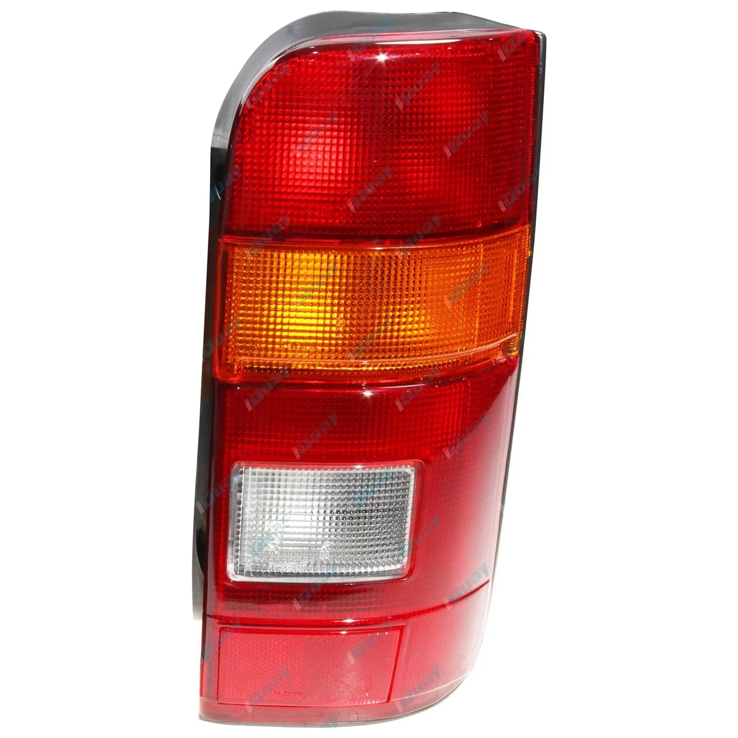 RH Tail Lights for Toyota Hiace Van LH103 RZH103 RZH113 1989~2004 Rear Right