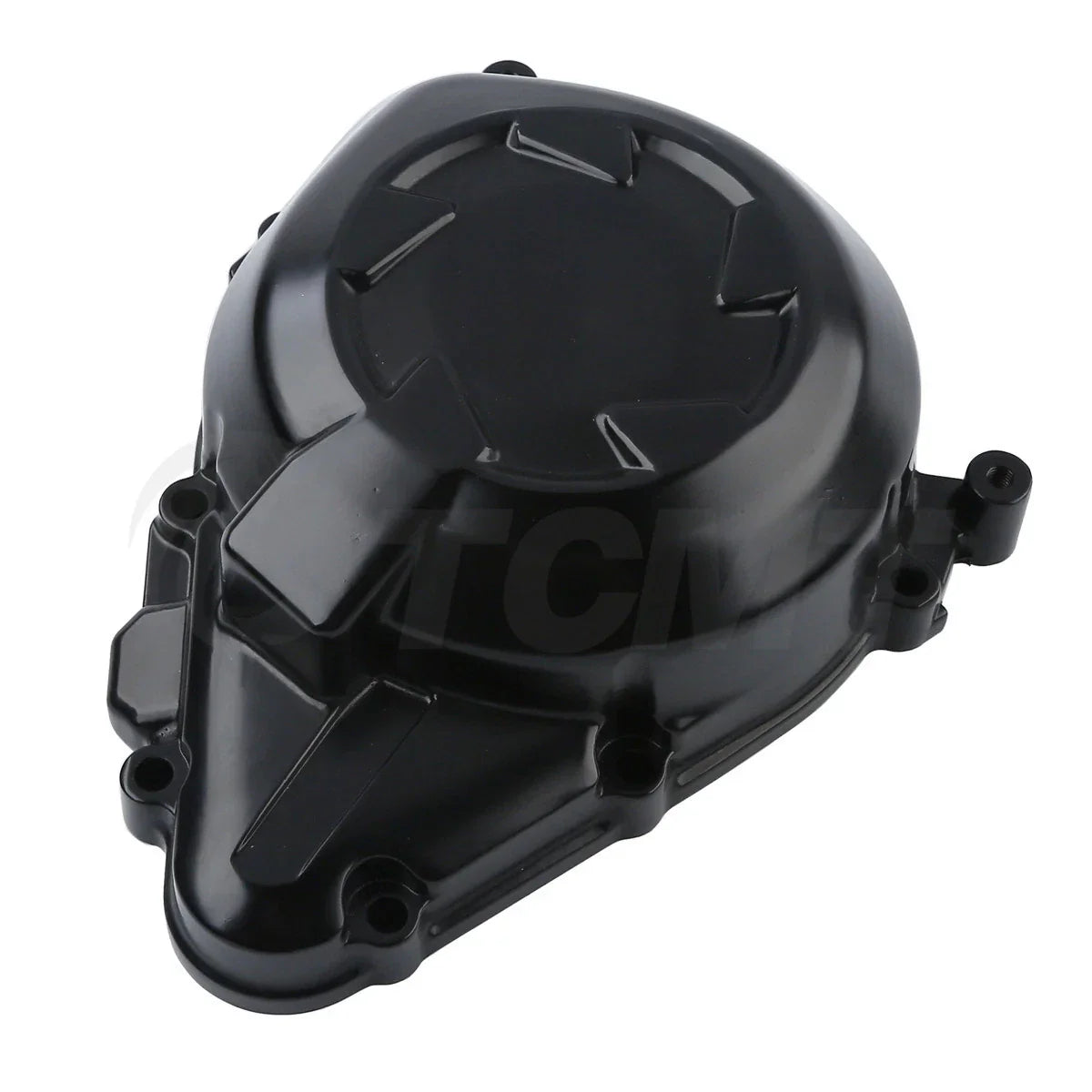 Crankcase Stator Cover for Kawasaki Ninja 1000 (2011-2016)