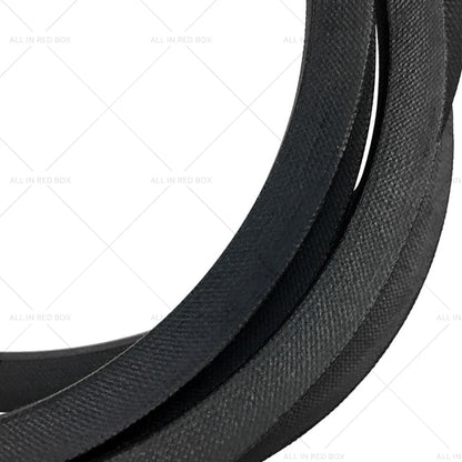 48" Cutter Deck Belt for Toro TimeCutter Z480 Mowers