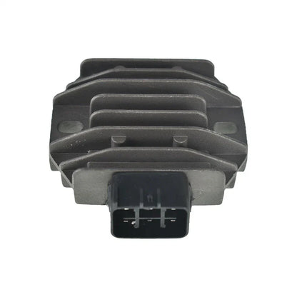 Regulator Rectifier for Honda ATV TRX400EX Sportrax 400 (1999-2004)