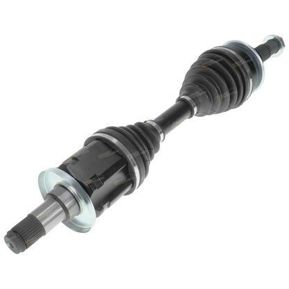 CV Joint Axle Drive Shaft for Toyota Hilux GGN125 GUN125 GUN126 (2015–2019)