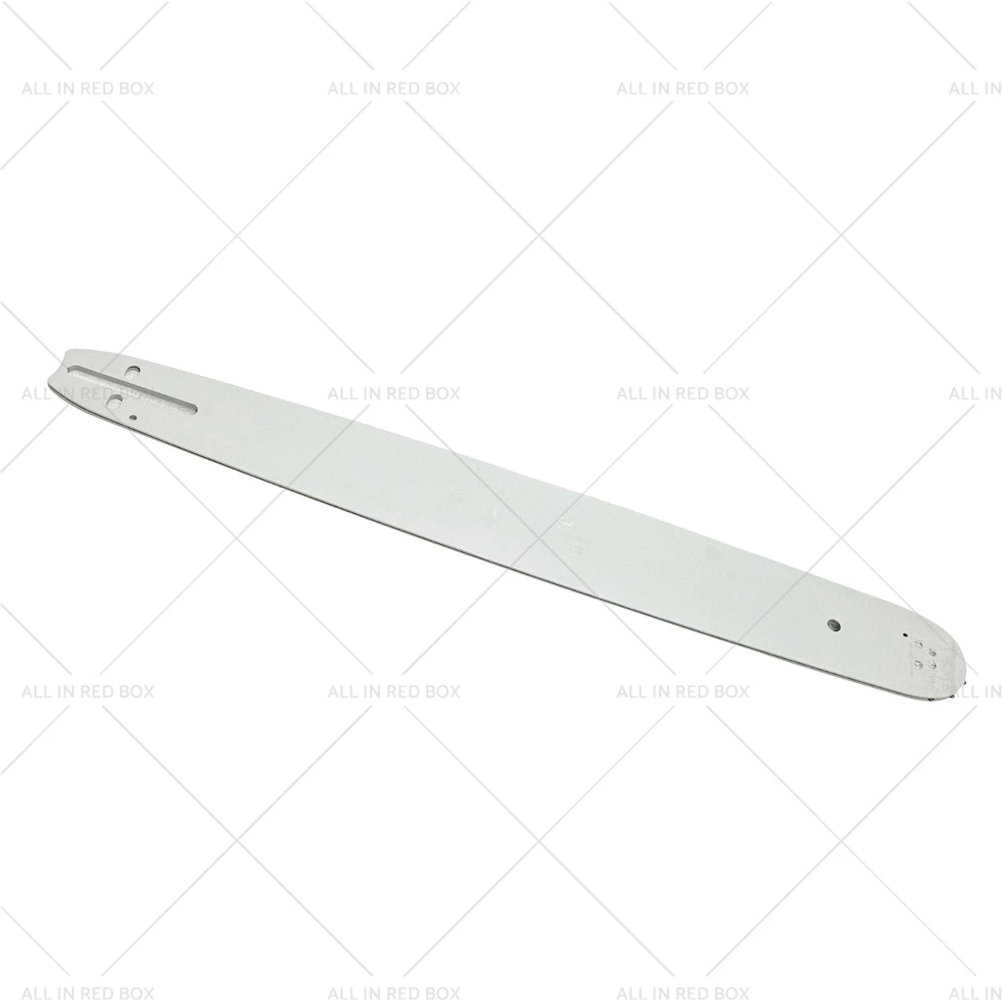 18'' Chainsaw Guide Bar for Stihl 024 MS260 MS270 MS280