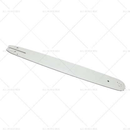 18'' Chainsaw Guide Bar for Stihl 024 MS260 MS270 MS280