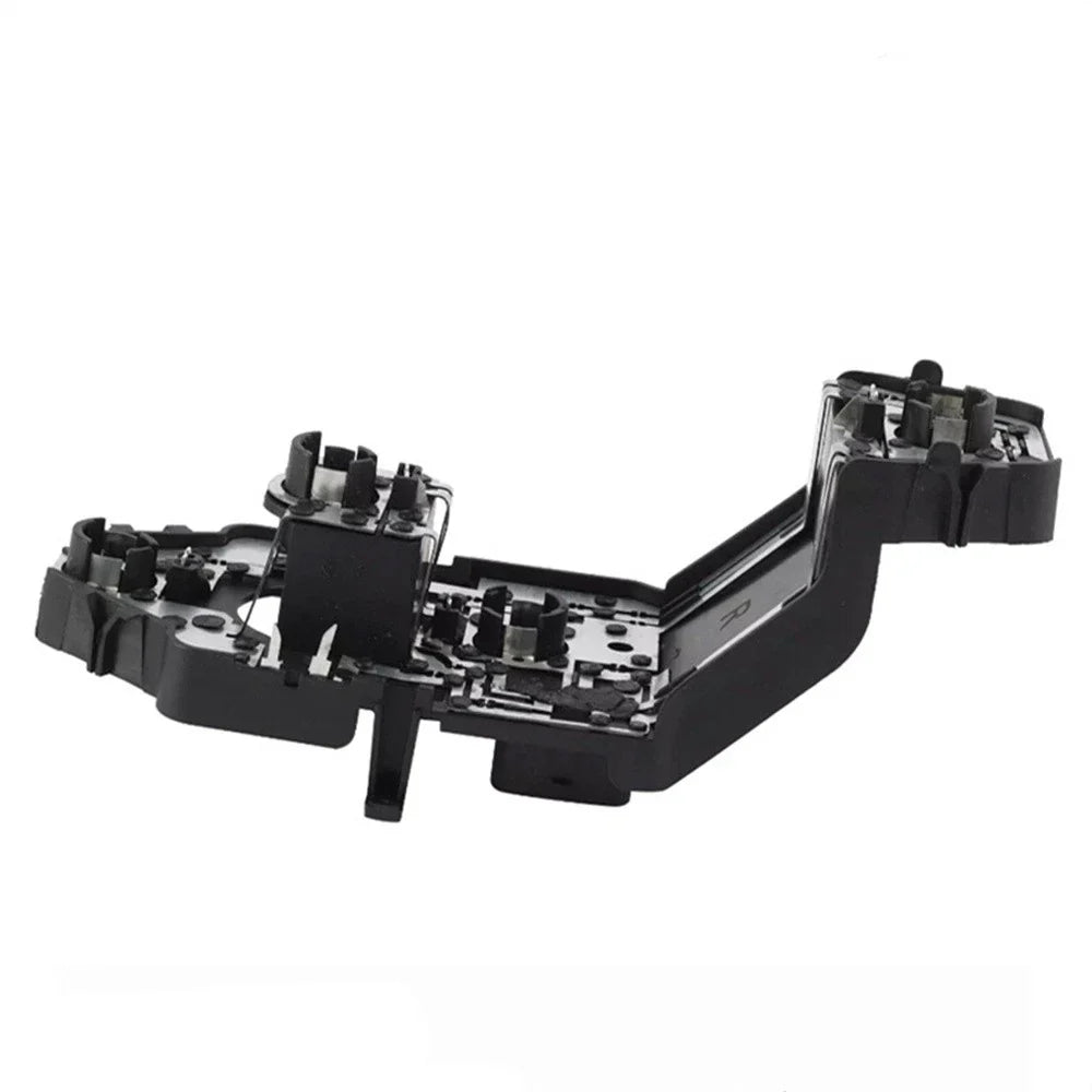 Taillight Bulb Holder & Socket Wire Harness for BMW Mini Cooper (2014-2023)