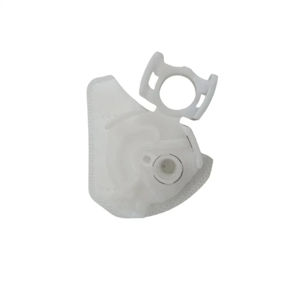 Fuel Pump Filter for Mazda 3, 6, CX-3, CX-5, MX-5, CX-8 (2014-2023)