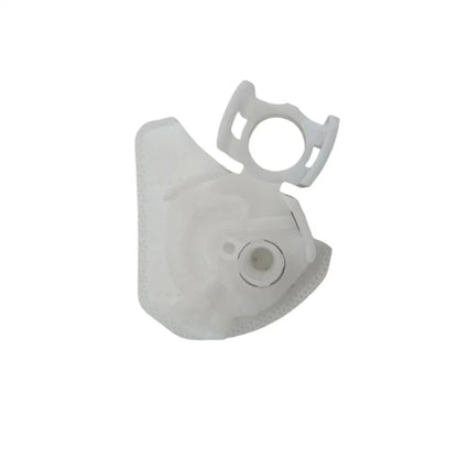 Fuel Pump Filter for Mazda 3, 6, CX-3, CX-5, MX-5, CX-8 (2014-2023)