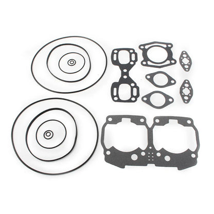 Top End Gasket Kit for Sea-Doo 785 800 GSX GTX XP SPX Challenger (1996-1999)