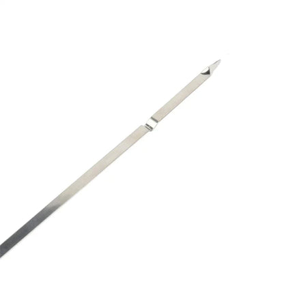 Engine Oil Dipstick for Dodge Magnum, Charger, Chrysler 300 V6 2.7L (2005-2010)