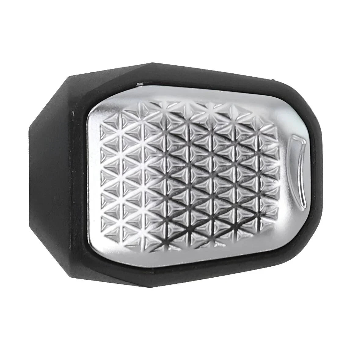Front Outlet Vent Grille Tab Clip for BMW X5 G05, X6 G06, X7 G07 (2019-2023)