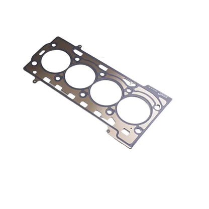 Cylinder Head Gasket Kit for Audi VW Golf Jetta