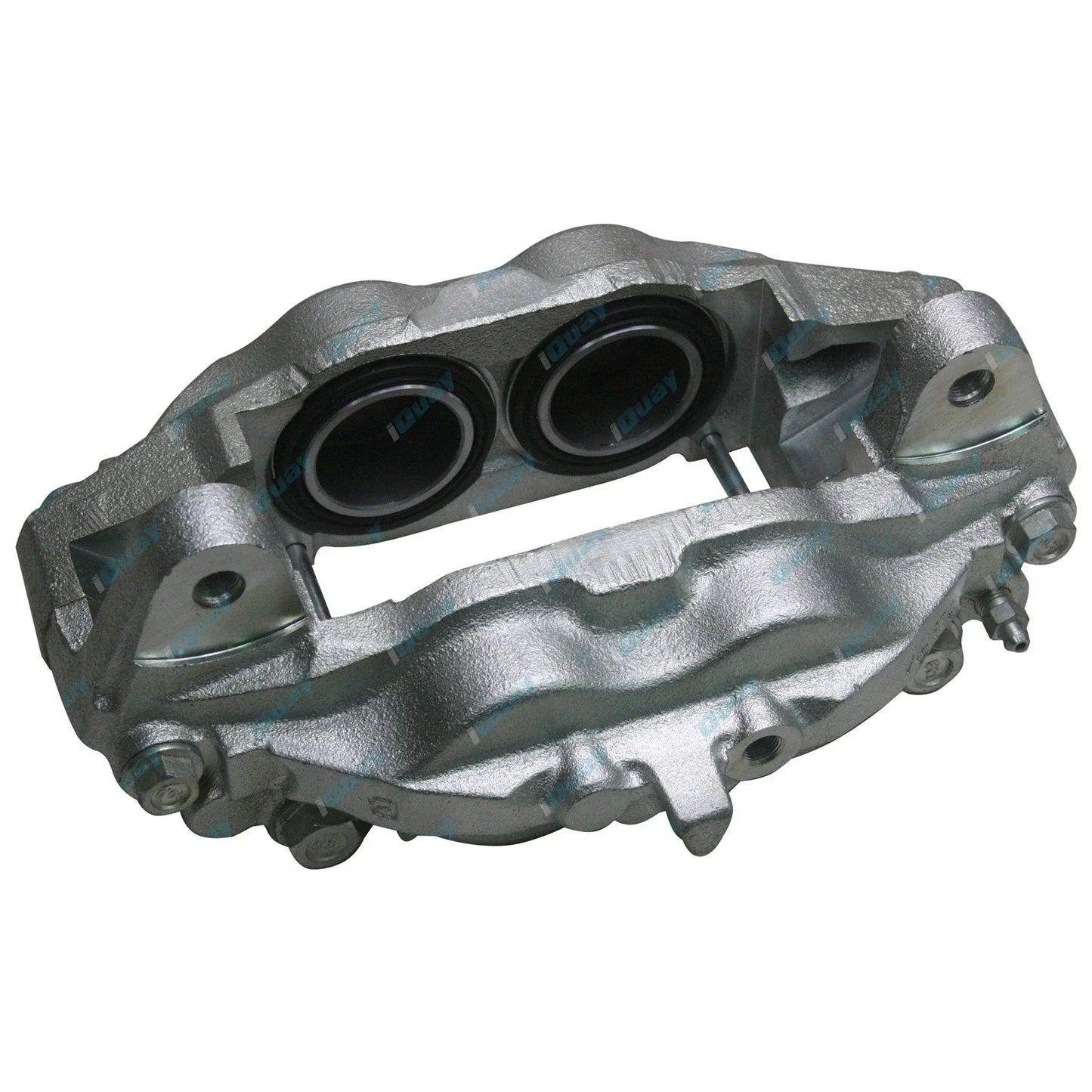 Front RH Brake Caliper Assembly for Landcruiser 200 Series UZJ200 VDJ200 (2007-2015)