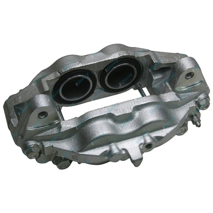 Front RH Brake Caliper Assembly for Landcruiser 200 Series UZJ200 VDJ200 (2007-2015)