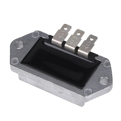 Voltage Regulator Rectifier for Kohler Lawn Mower (41-403-09)