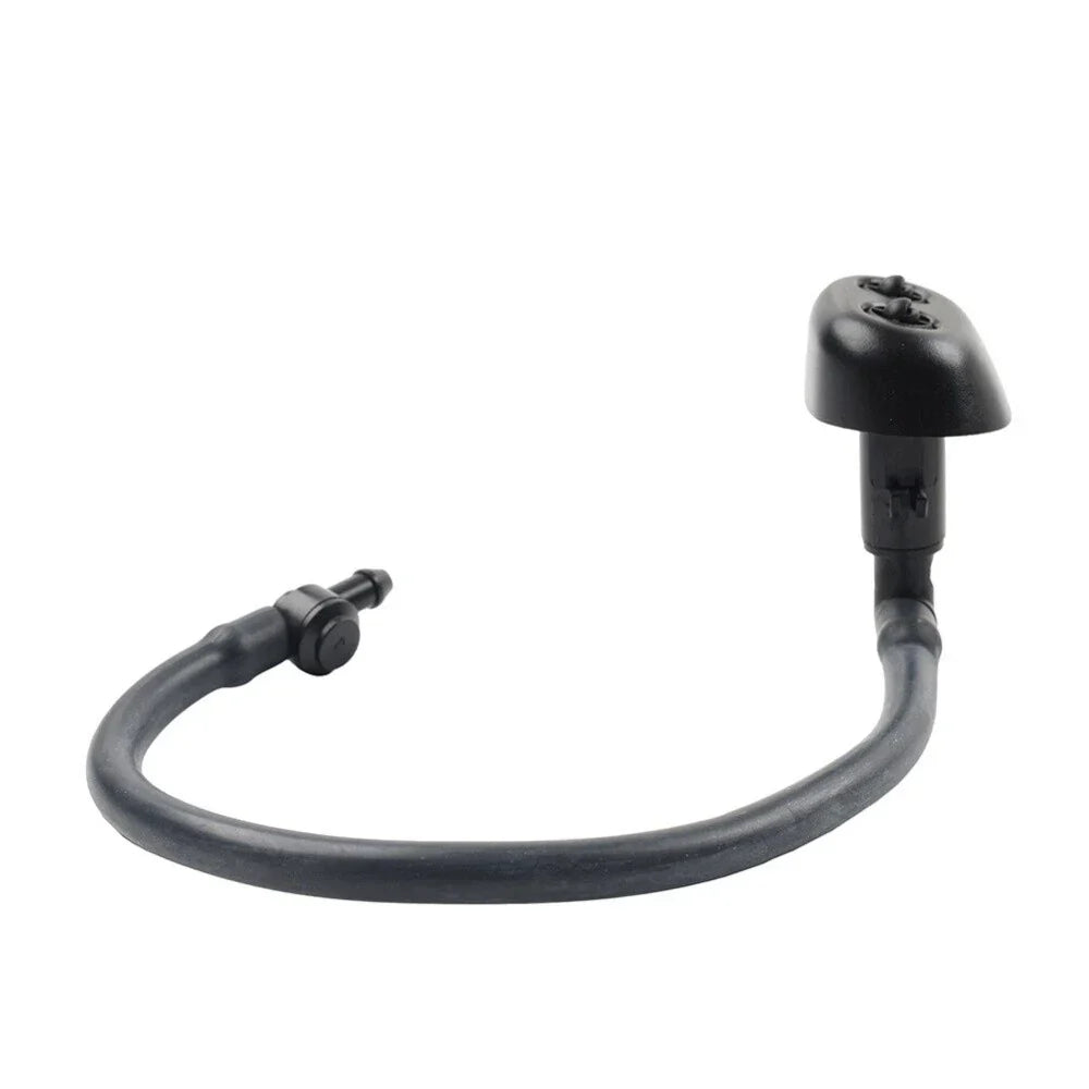 Left Headlight Washer Nozzle for Land Rover Discovery 4 (2010-2016)