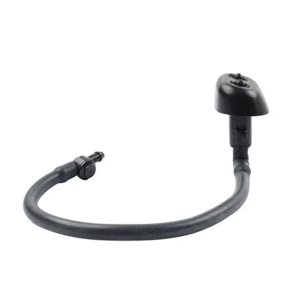 Left Headlight Washer Nozzle for Land Rover Discovery 4 (2010-2016)