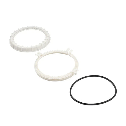 Fuel Pump Lock Ring Kit for Mercedes Benz GL350 GL450 ML350 ML500 (2006-2012)