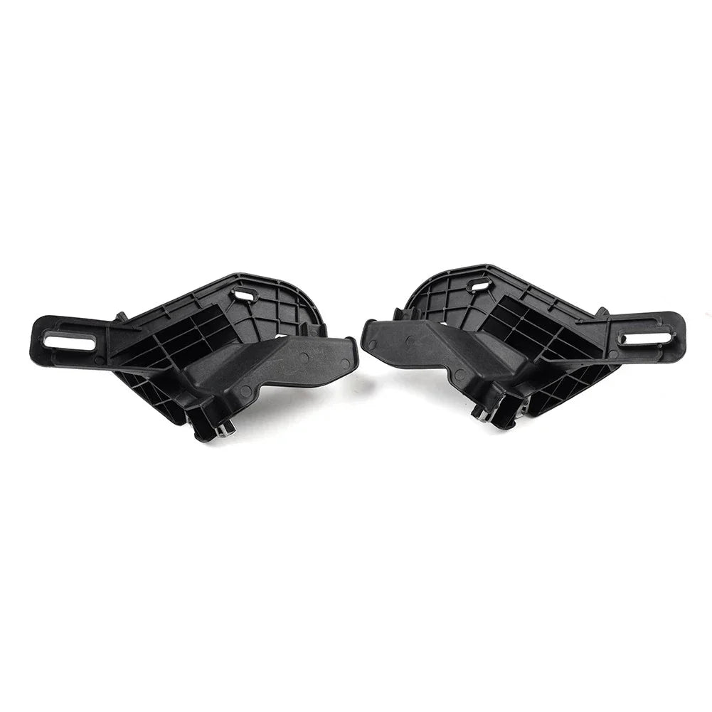 Front Wing Mounting Bracket for Land Rover Range Rover Evoque (2010-2019)