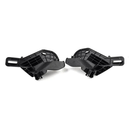Front Wing Mounting Bracket for Land Rover Range Rover Evoque (2010-2019)