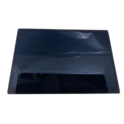 12" LCD Display Screen for Ford F150 F250 Super Duty (2021-2024)