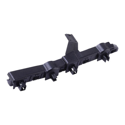 Right Front Bumper Retainer Bracket for Nissan Qashqai (2014-2016)