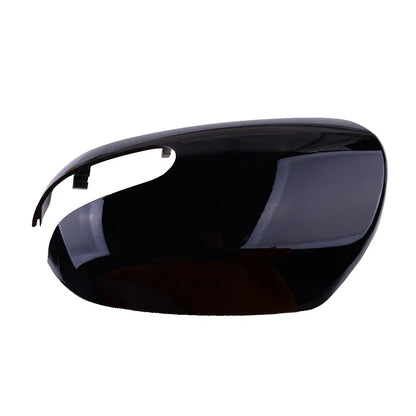 Left Exterior Mirror Cap Cover for Kia Forte (2009-2012)
