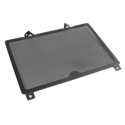 Engine Cooler Radiator Grille Cover for Kawasaki Z900 (2017-2022)