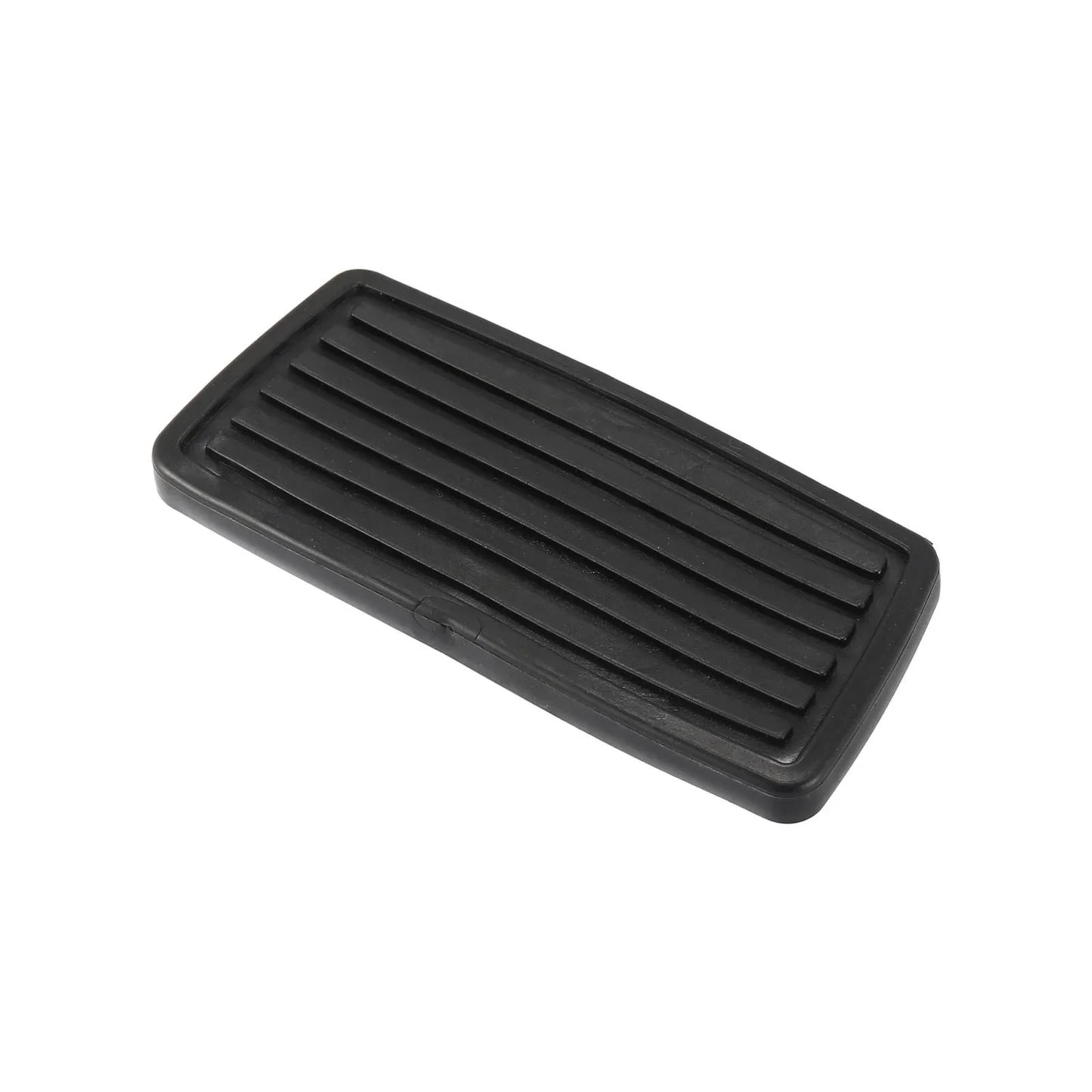 Brake Clutch Pedal Pad Cover for Honda Accord CRV Pilot (2003-2007)