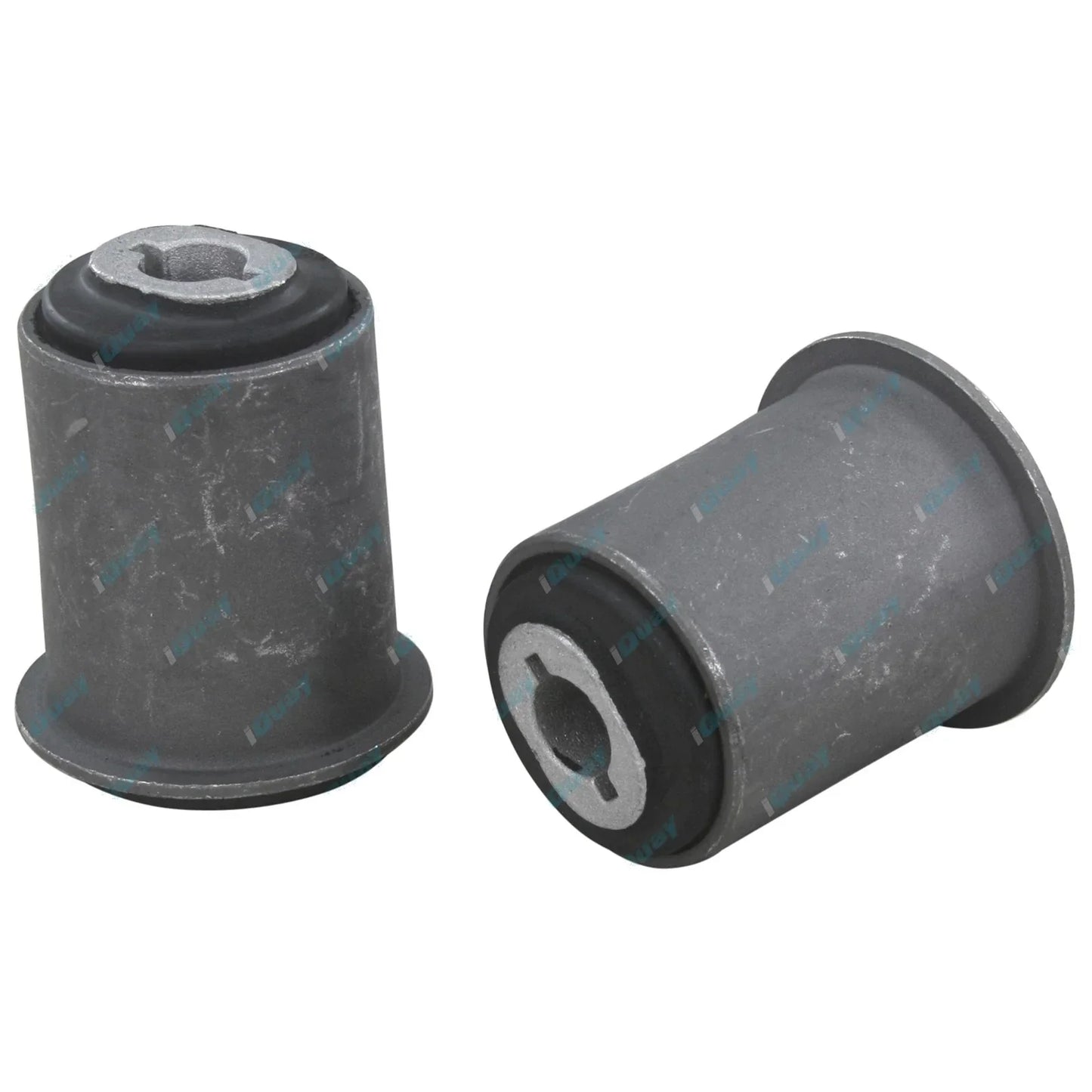 New Front Inner Control Arm Bush Kit for Commodore VR VS VT VX VY VZ