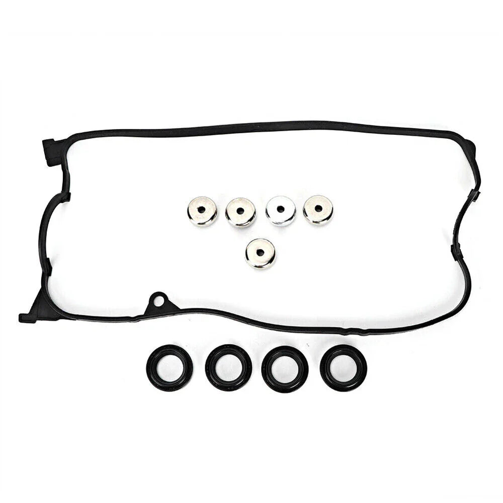 Valve Cover Gasket for Honda Civic 2001-2005 1.7L SOHC D17A1 D17A2 D17A6 D17A7