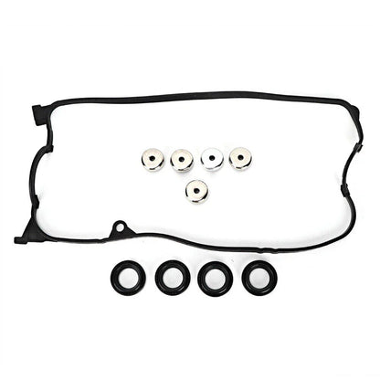 Valve Cover Gasket for Honda Civic 2001-2005 1.7L SOHC D17A1 D17A2 D17A6 D17A7