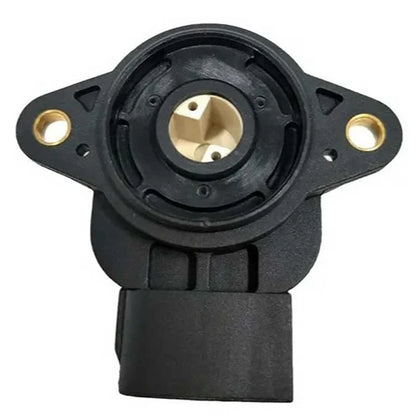Throttle Position Sensor for Suzuki Jimny SN413 1.3L G13BB (1998-2002)