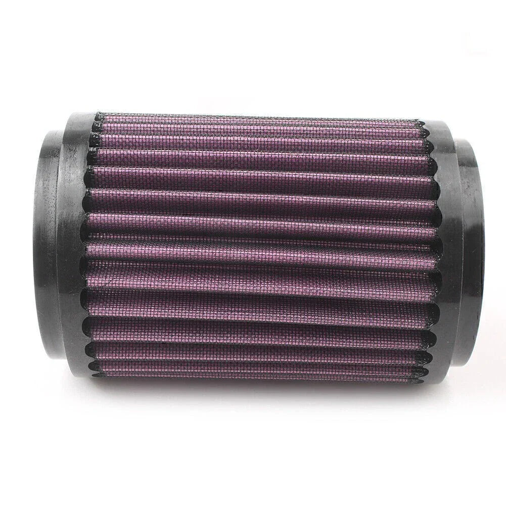 Air Cleaner Filter Element for Monster 795 2010-2012, 796 2010-2013