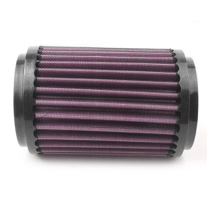Air Cleaner Filter Element for Monster 795 2010-2012, 796 2010-2013