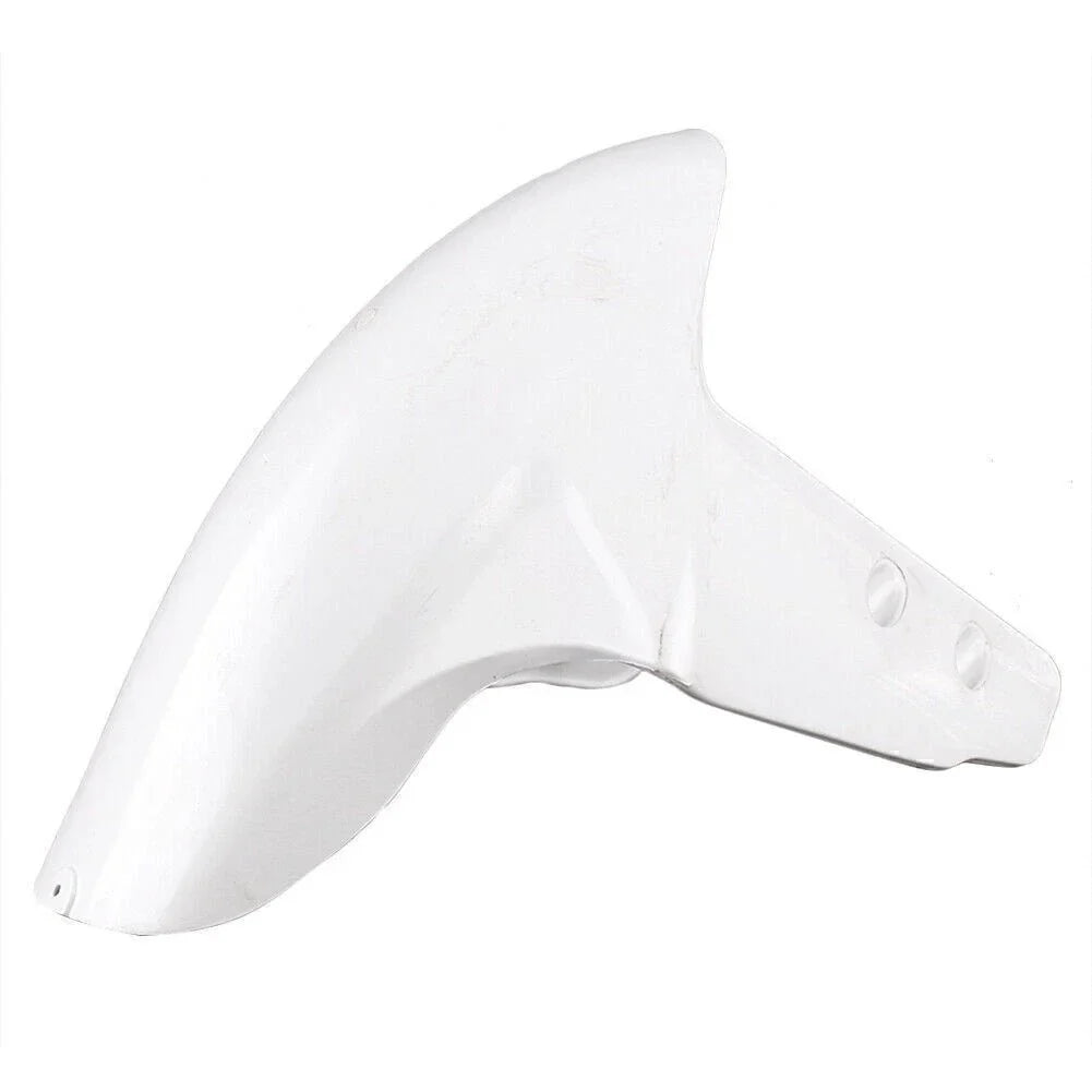 Unpainted Front Fender Guard for DUCATI 1199 (2012)