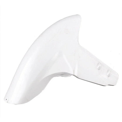 Unpainted Front Fender Guard for DUCATI 1199 (2012)