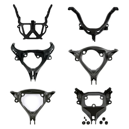 Upper Fairing Stay Bracket for Suzuki GSXR1000 (2001-2020)
