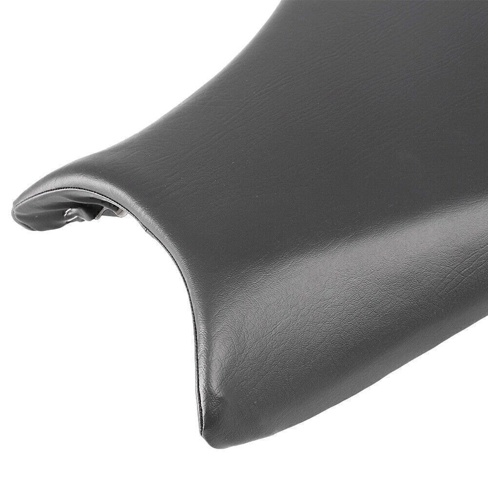 Front Rider Seat for Kawasaki Ninja ZX6R (2009-2015)