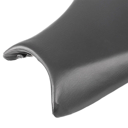 Front Rider Seat for Kawasaki Ninja ZX6R (2009-2015)