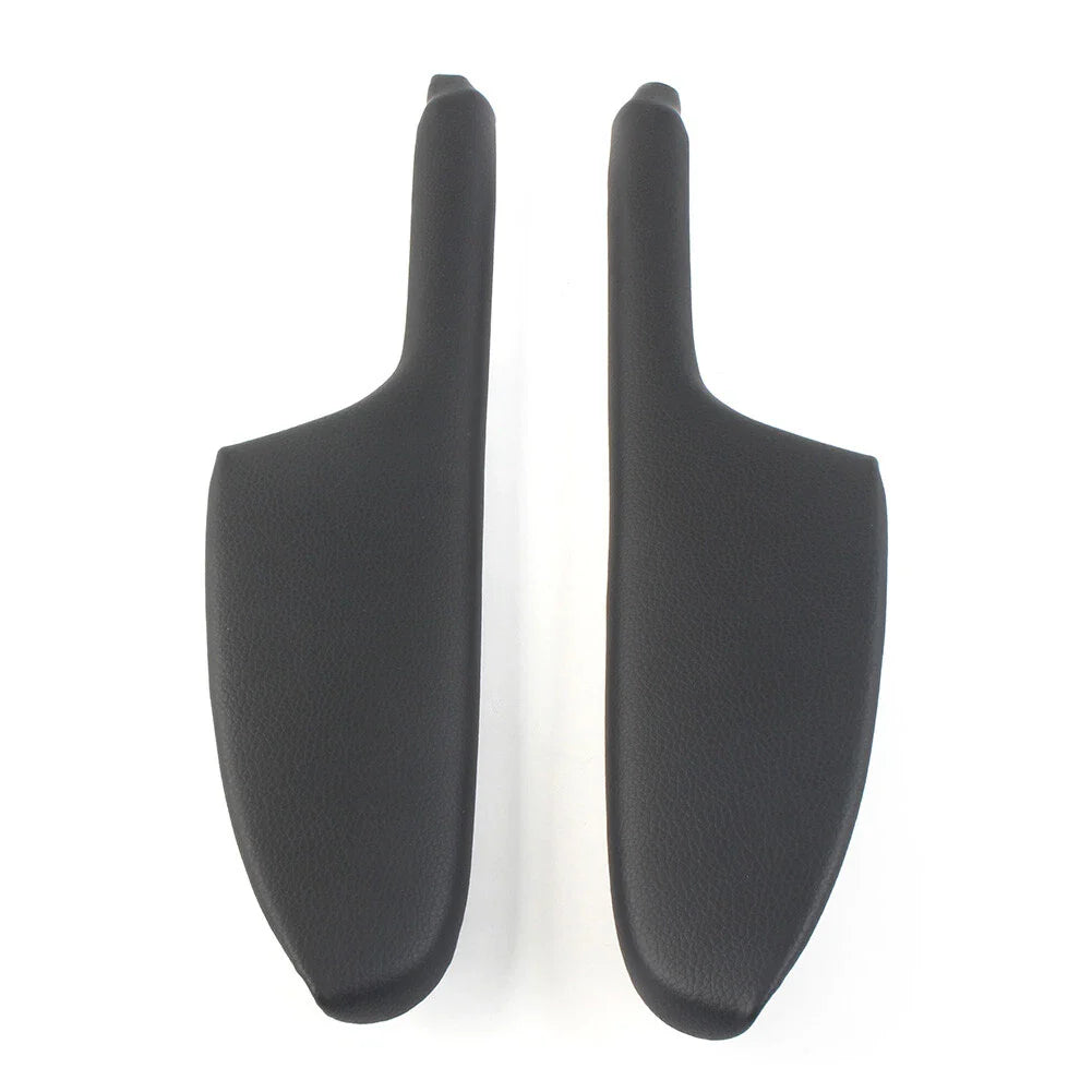 Rear Door Armrest Panel Protector for Honda Accord (2013-2017)