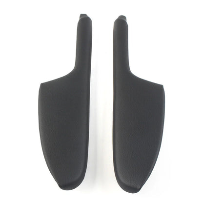 Rear Door Armrest Panel Protector for Honda Accord (2013-2017)