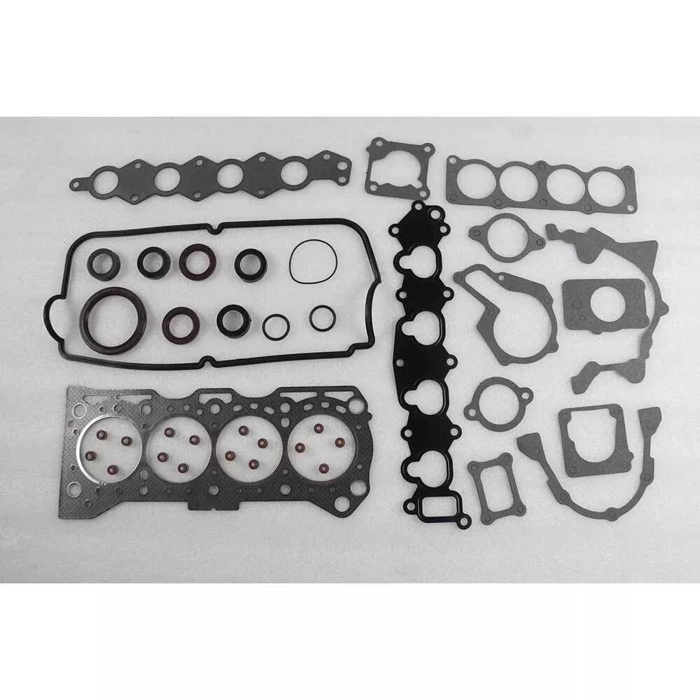Cylinder Head Gasket Set for Suzuki Grand Vitara SQ416 1.6L (1998-2003)