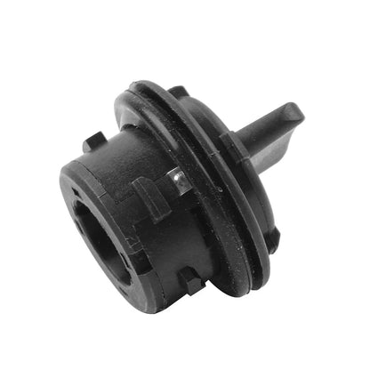 Front Turn Signal Lamp Bulb Holder Socket for Hyundai Kia (2011-2019)