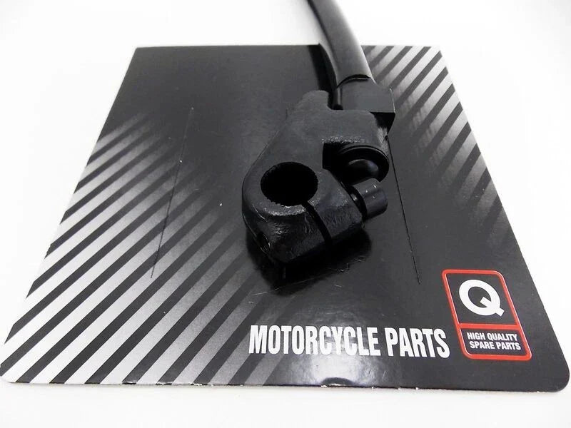 YZ125 Kick Start Lever for YAMAHA 1977-1979