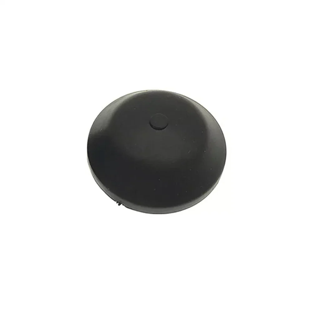 Front Shock Absorber Mounting Cap for Honda Civic CR-V Accord (2001-2023)