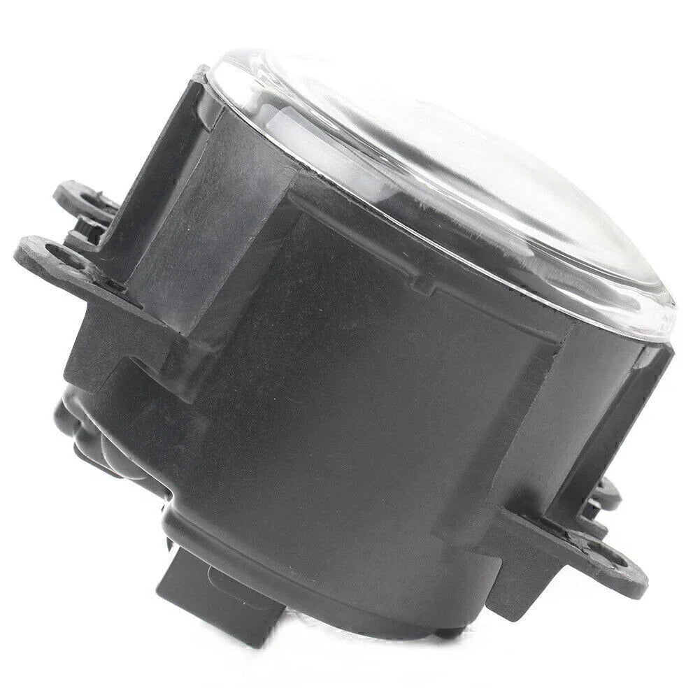 Fog Driving Lights for Acura RDX, TL, TSX, Honda Pilot (2007-2018)