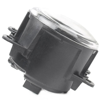 Fog Driving Lights for Acura RDX, TL, TSX, Honda Pilot (2007-2018)
