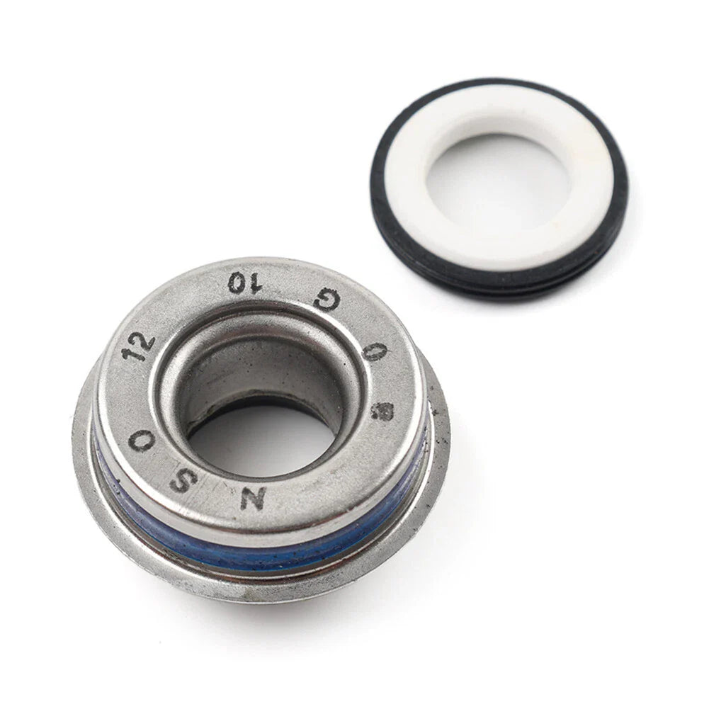 Water Pump Seal for Suzuki LT250R Quadracer 250 1985-1992