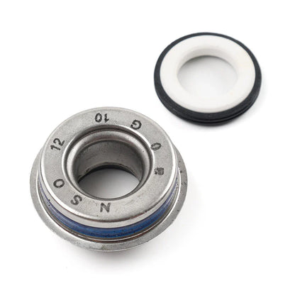 Water Pump Seal for Suzuki LT250R Quadracer 250 1985-1992