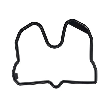 Valve Cover Gasket for BMW F650 Funduro F650ST (1993-2000)