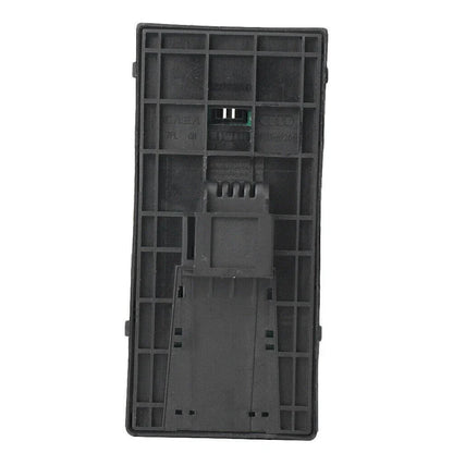 Electric Power Window Master Control Switch for Audi A4 S4 (2002-2008)